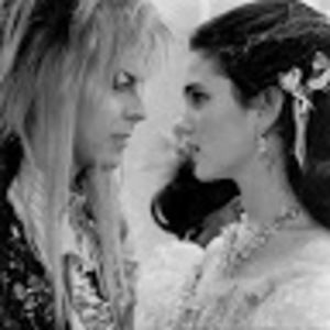 Meet your Posher, Meghan